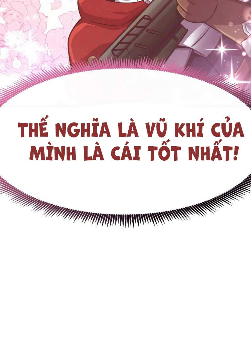 Xạ Thủ Đạn Ma Chapter 98 - Trang 2