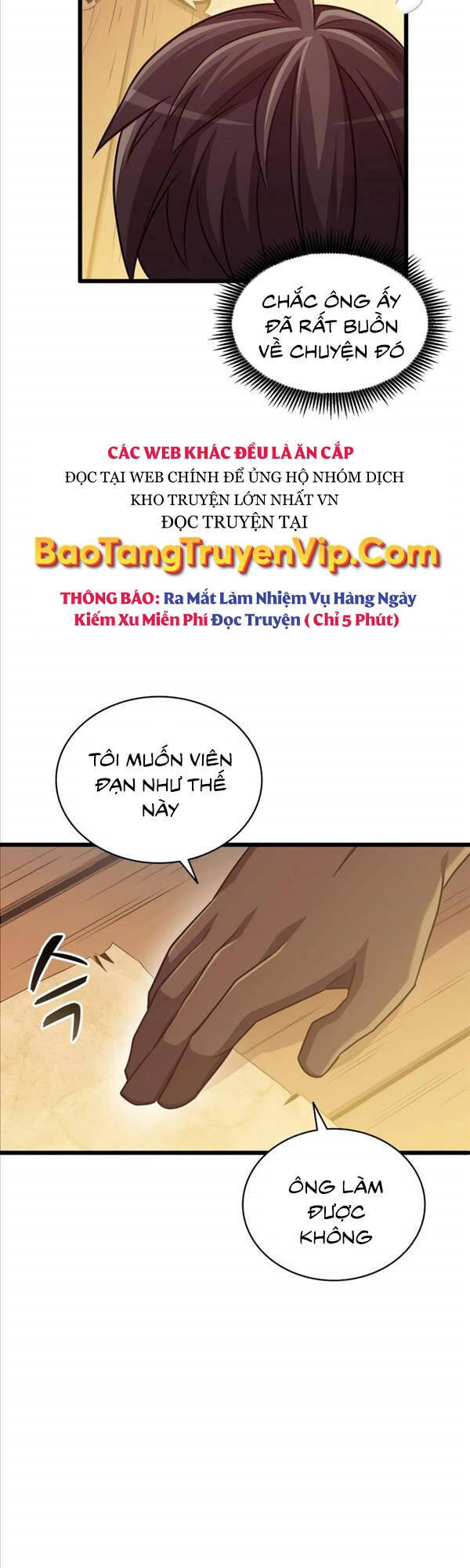 Xạ Thủ Đạn Ma Chapter 97 - Trang 2