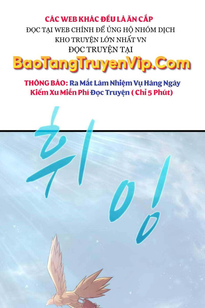 Xạ Thủ Đạn Ma Chapter 96 - Trang 2