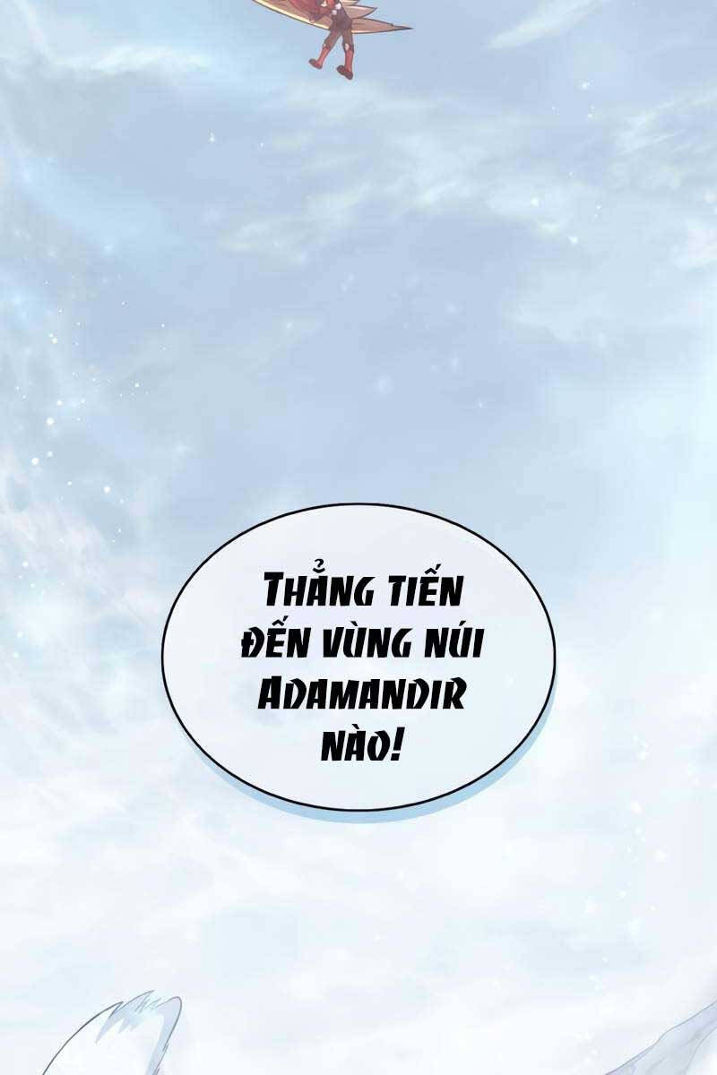 Xạ Thủ Đạn Ma Chapter 96 - Trang 2