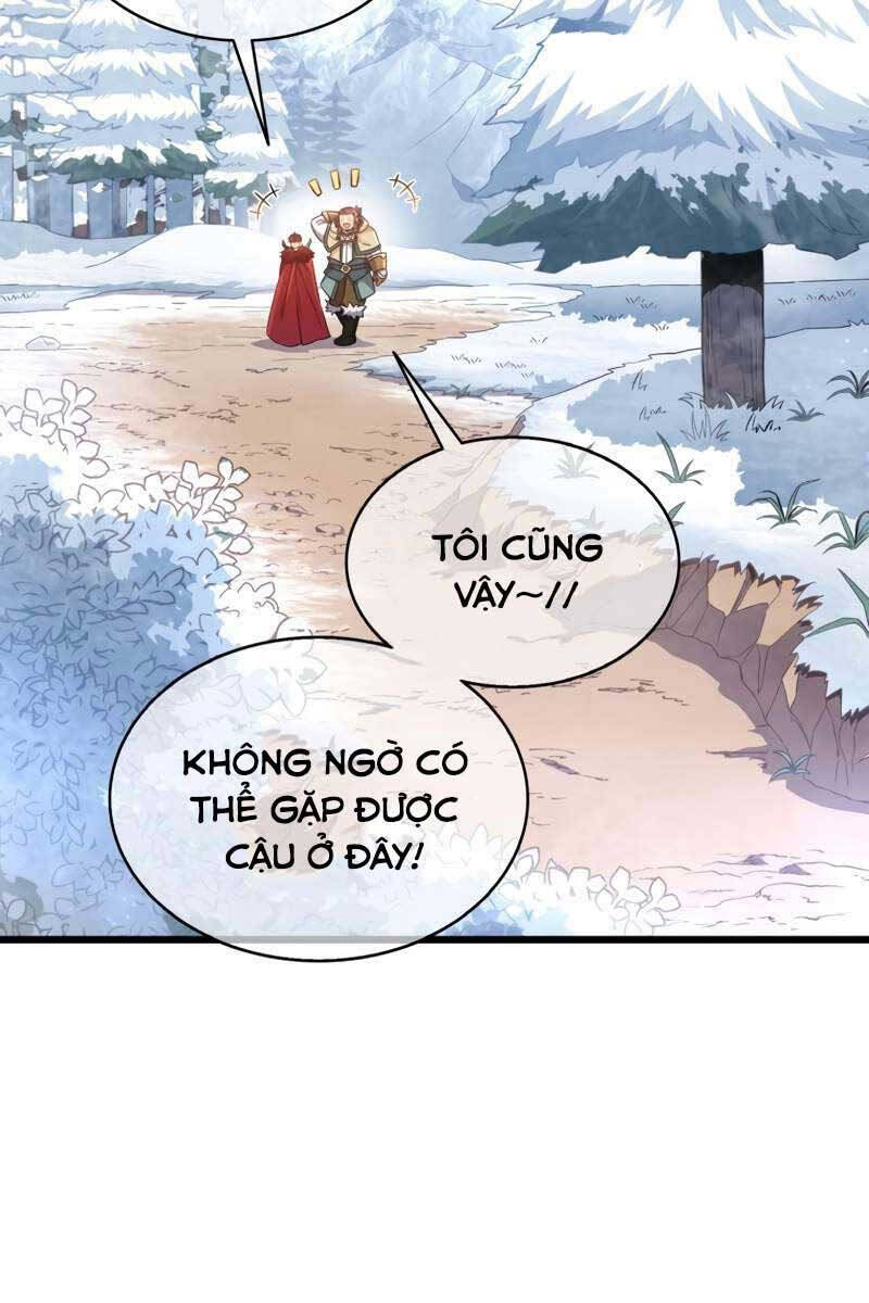 Xạ Thủ Đạn Ma Chapter 96 - Trang 2