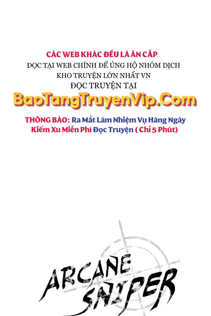 Xạ Thủ Đạn Ma Chapter 96 - Trang 2