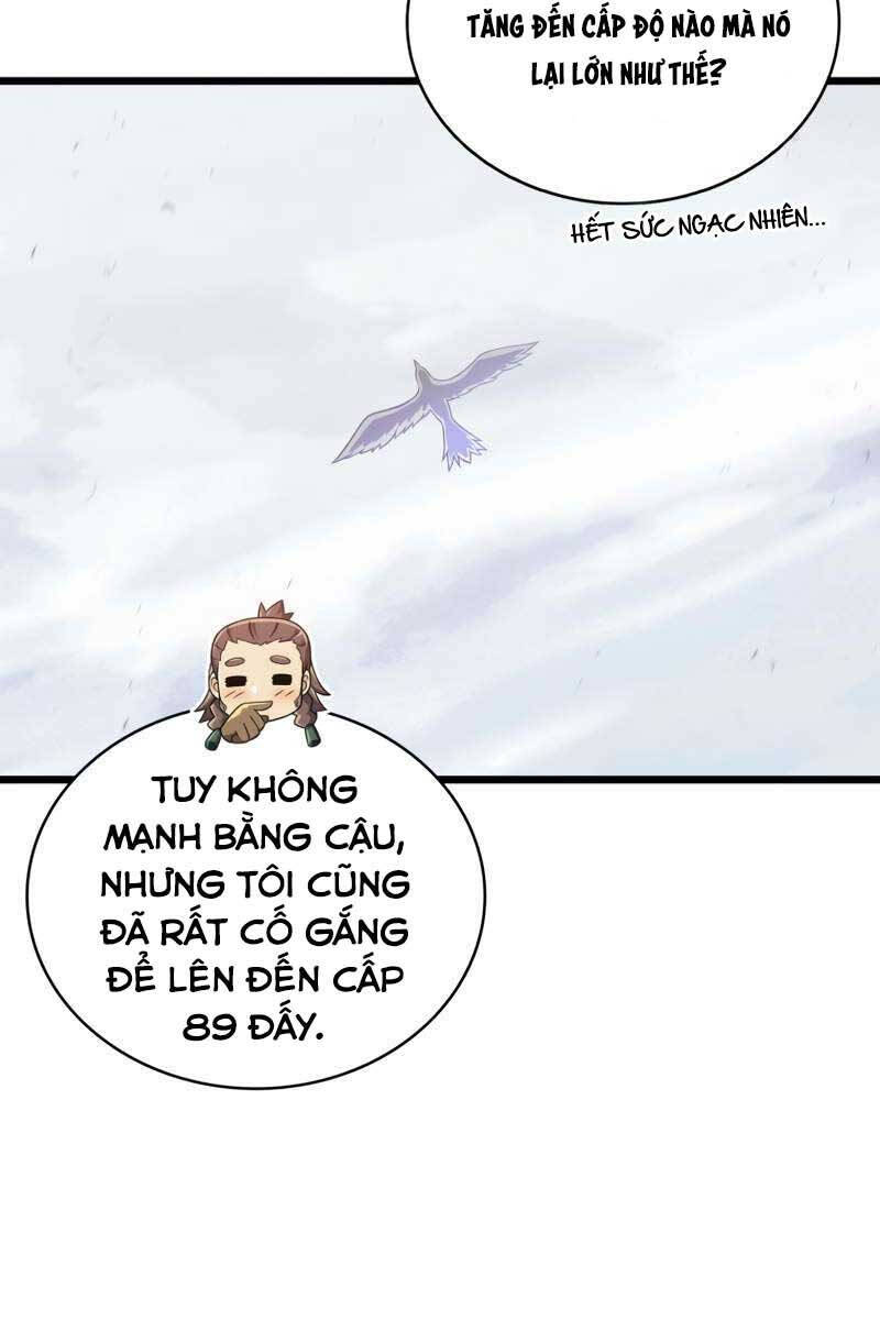 Xạ Thủ Đạn Ma Chapter 96 - Trang 2