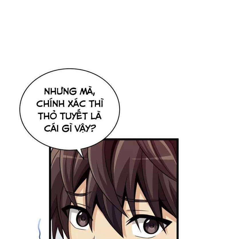 Xạ Thủ Đạn Ma Chapter 96 - Trang 2