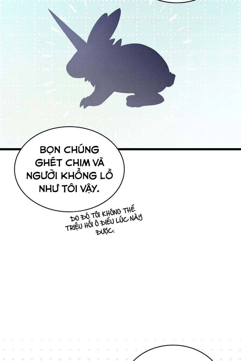 Xạ Thủ Đạn Ma Chapter 96 - Trang 2