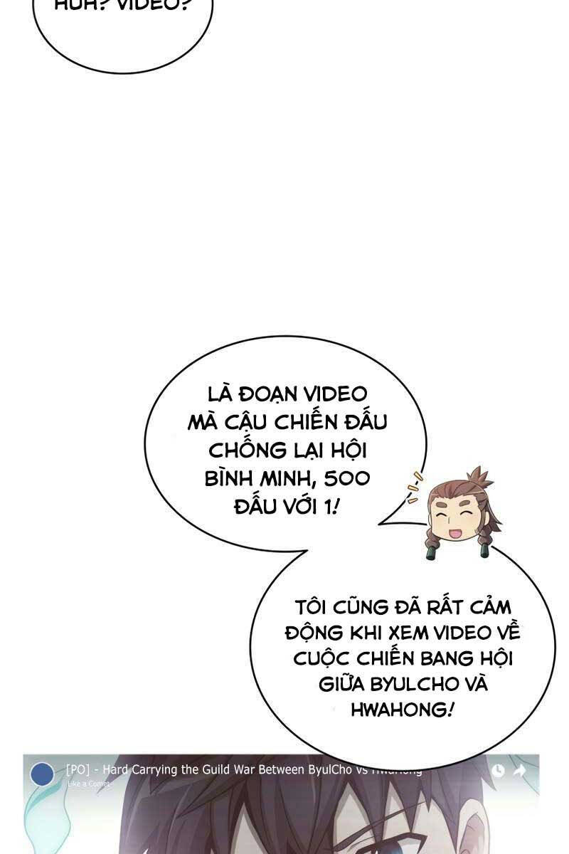 Xạ Thủ Đạn Ma Chapter 96 - Trang 2