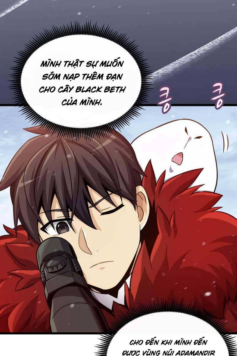 Xạ Thủ Đạn Ma Chapter 96 - Trang 2