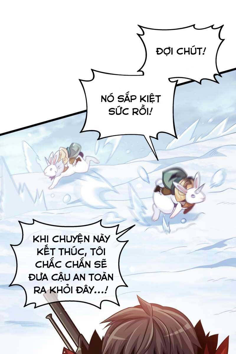 Xạ Thủ Đạn Ma Chapter 96 - Trang 2