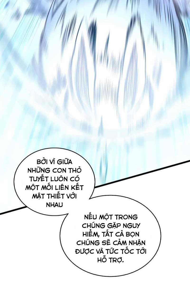 Xạ Thủ Đạn Ma Chapter 96 - Trang 2