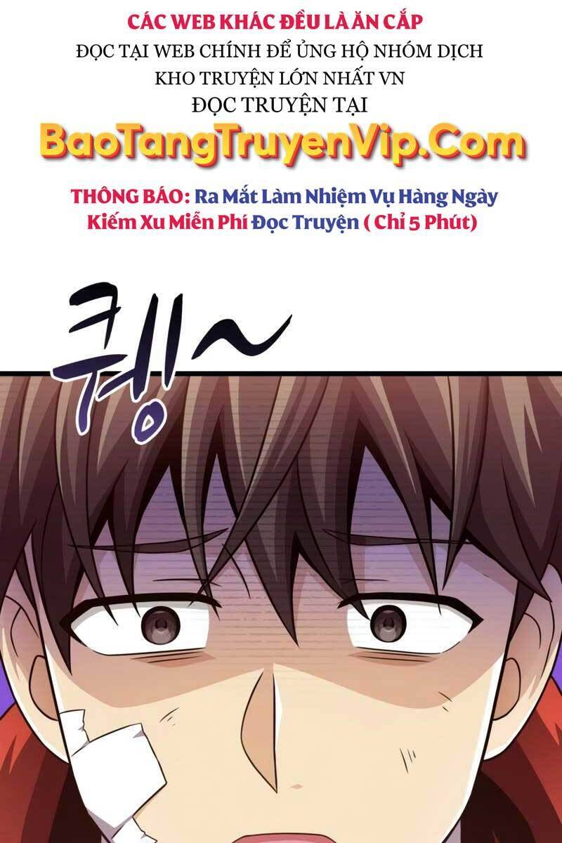 Xạ Thủ Đạn Ma Chapter 95 - Trang 2