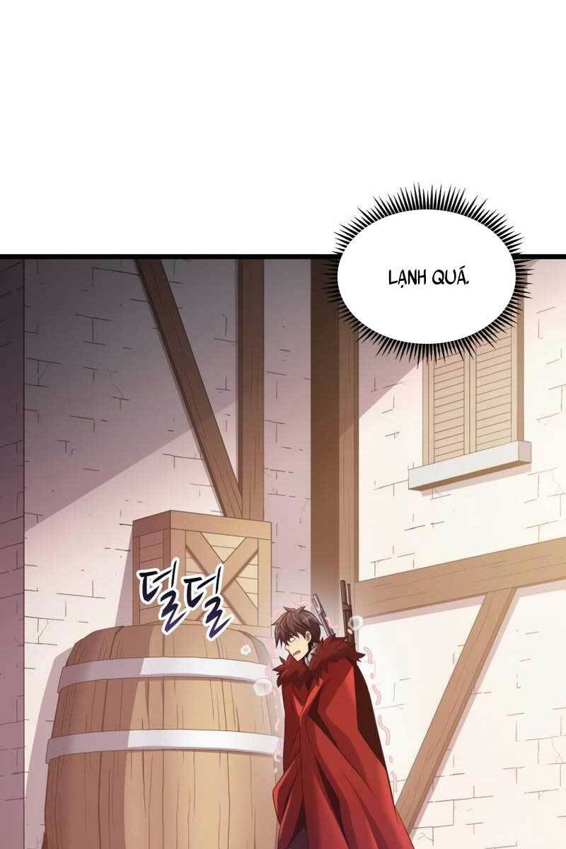 Xạ Thủ Đạn Ma Chapter 95 - Trang 2