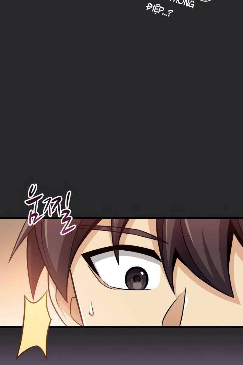 Xạ Thủ Đạn Ma Chapter 95 - Trang 2