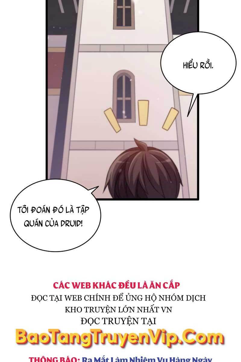 Xạ Thủ Đạn Ma Chapter 95 - Trang 2