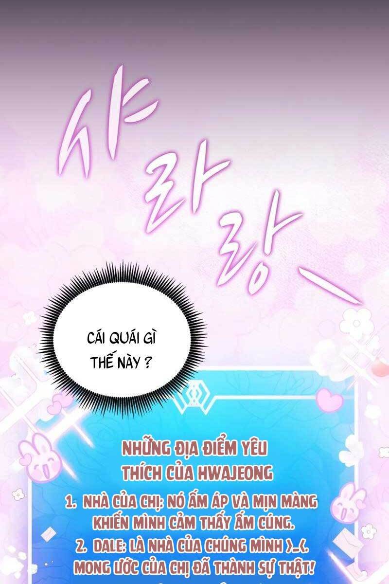 Xạ Thủ Đạn Ma Chapter 95 - Trang 2