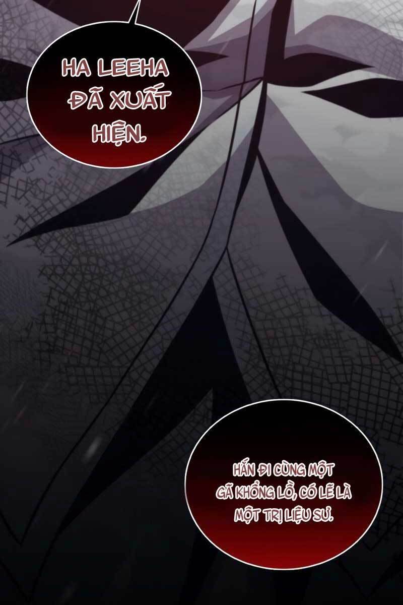 Xạ Thủ Đạn Ma Chapter 95 - Trang 2