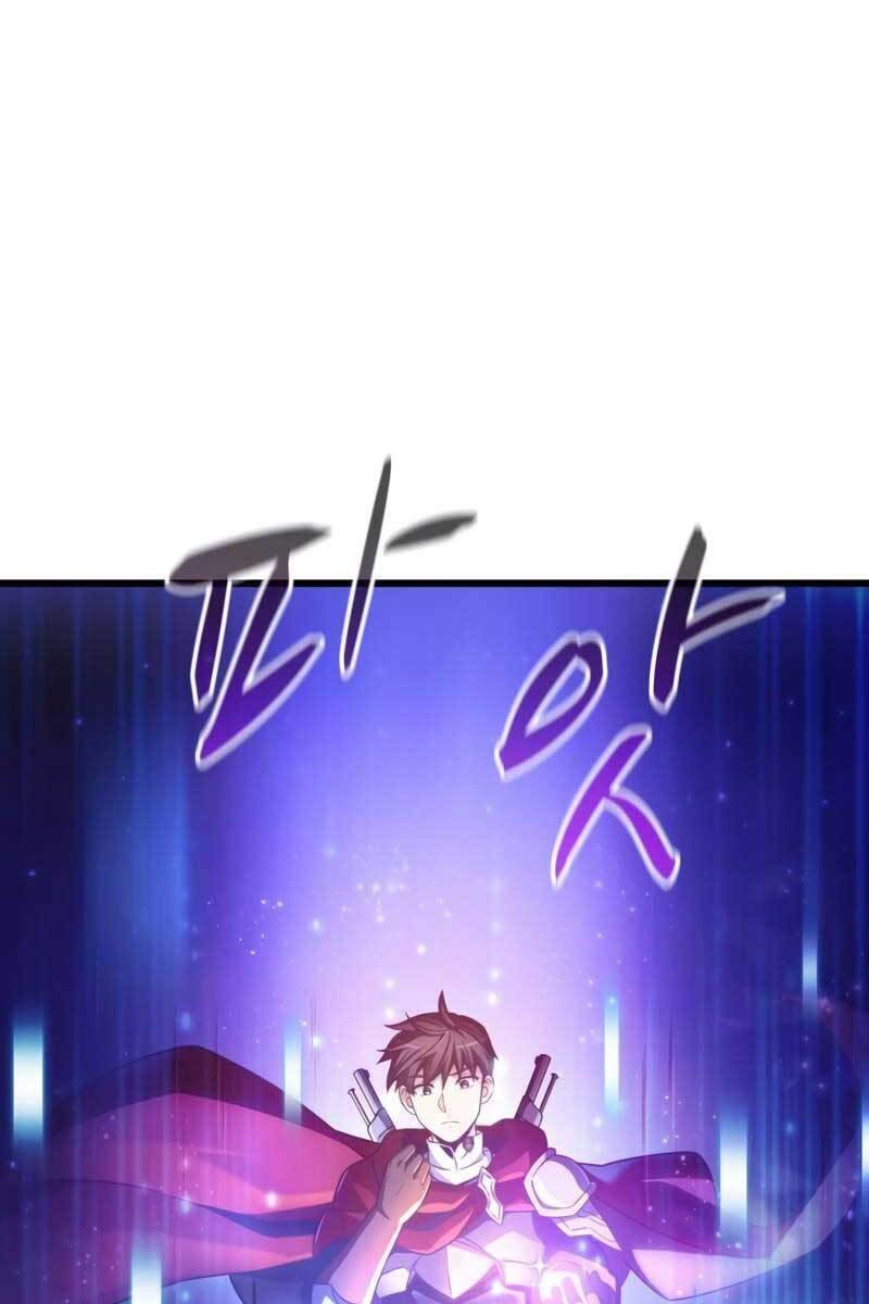 Xạ Thủ Đạn Ma Chapter 95 - Trang 2