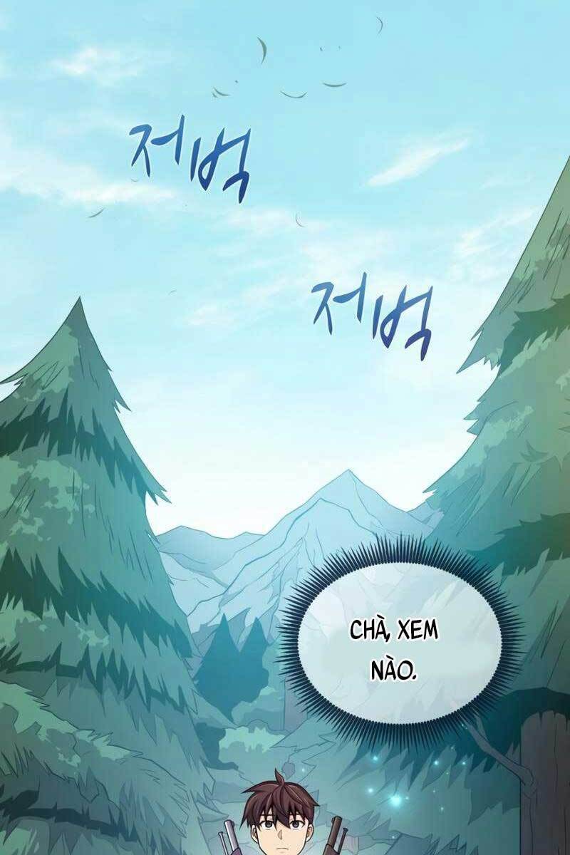 Xạ Thủ Đạn Ma Chapter 95 - Trang 2