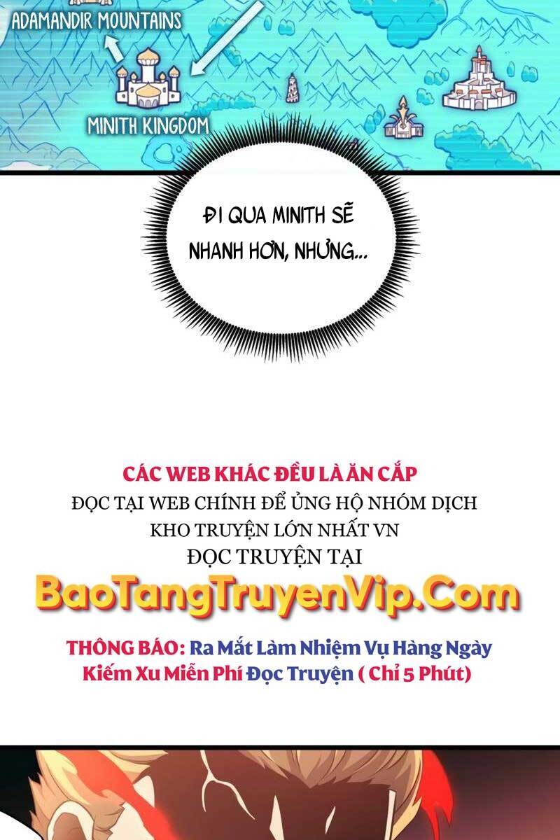 Xạ Thủ Đạn Ma Chapter 95 - Trang 2