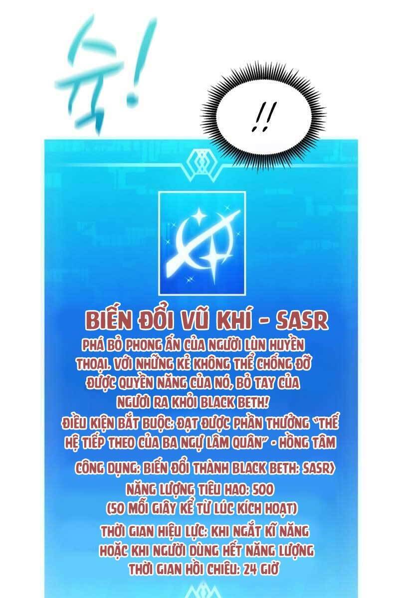 Xạ Thủ Đạn Ma Chapter 95 - Trang 2