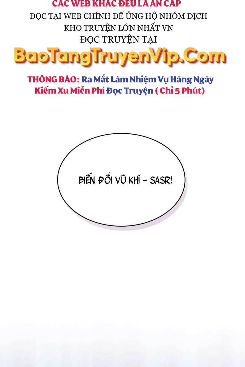 Xạ Thủ Đạn Ma Chapter 95 - Trang 2