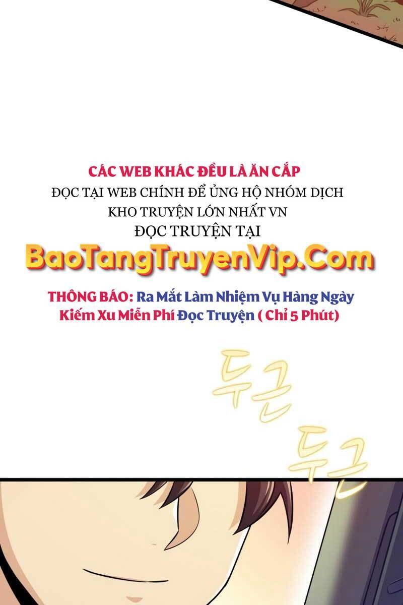 Xạ Thủ Đạn Ma Chapter 95 - Trang 2