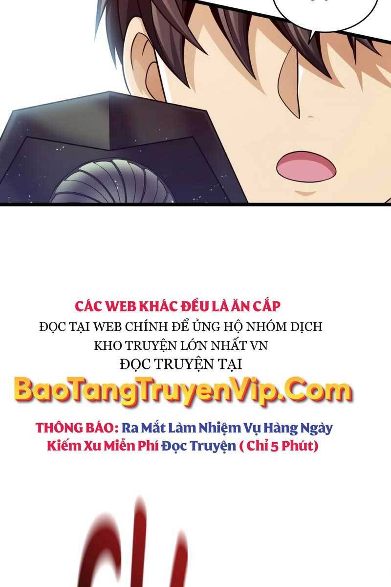 Xạ Thủ Đạn Ma Chapter 95 - Trang 2