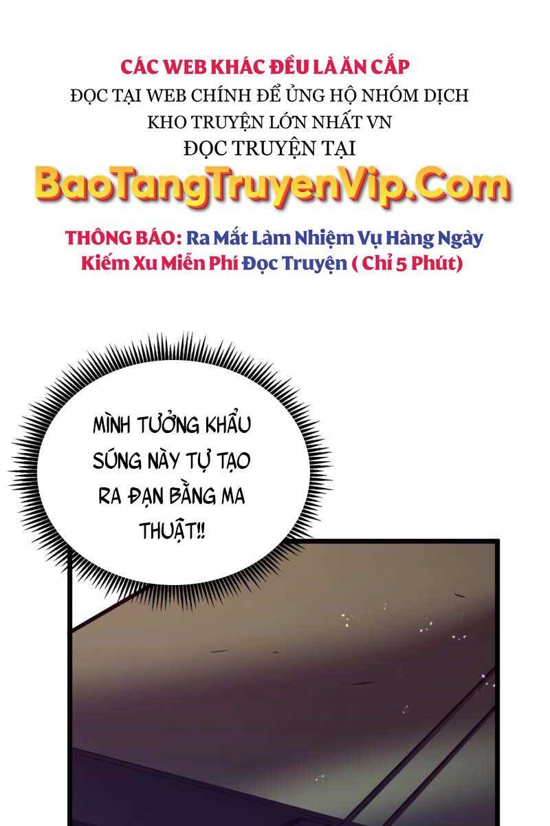 Xạ Thủ Đạn Ma Chapter 95 - Trang 2