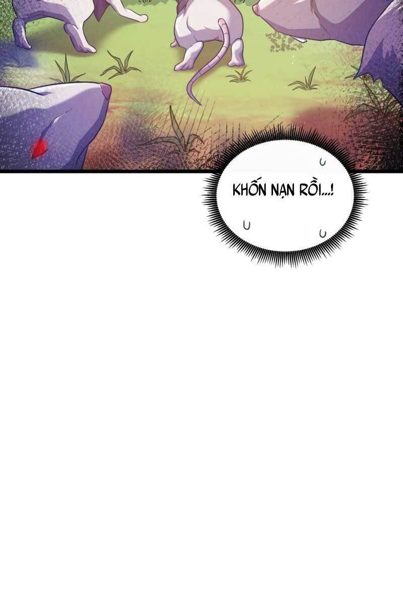 Xạ Thủ Đạn Ma Chapter 95 - Trang 2