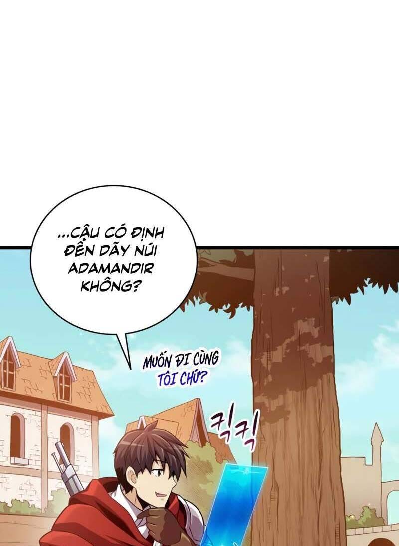 Xạ Thủ Đạn Ma Chapter 94 - Trang 2