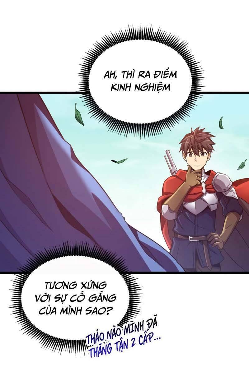 Xạ Thủ Đạn Ma Chapter 94 - Trang 2