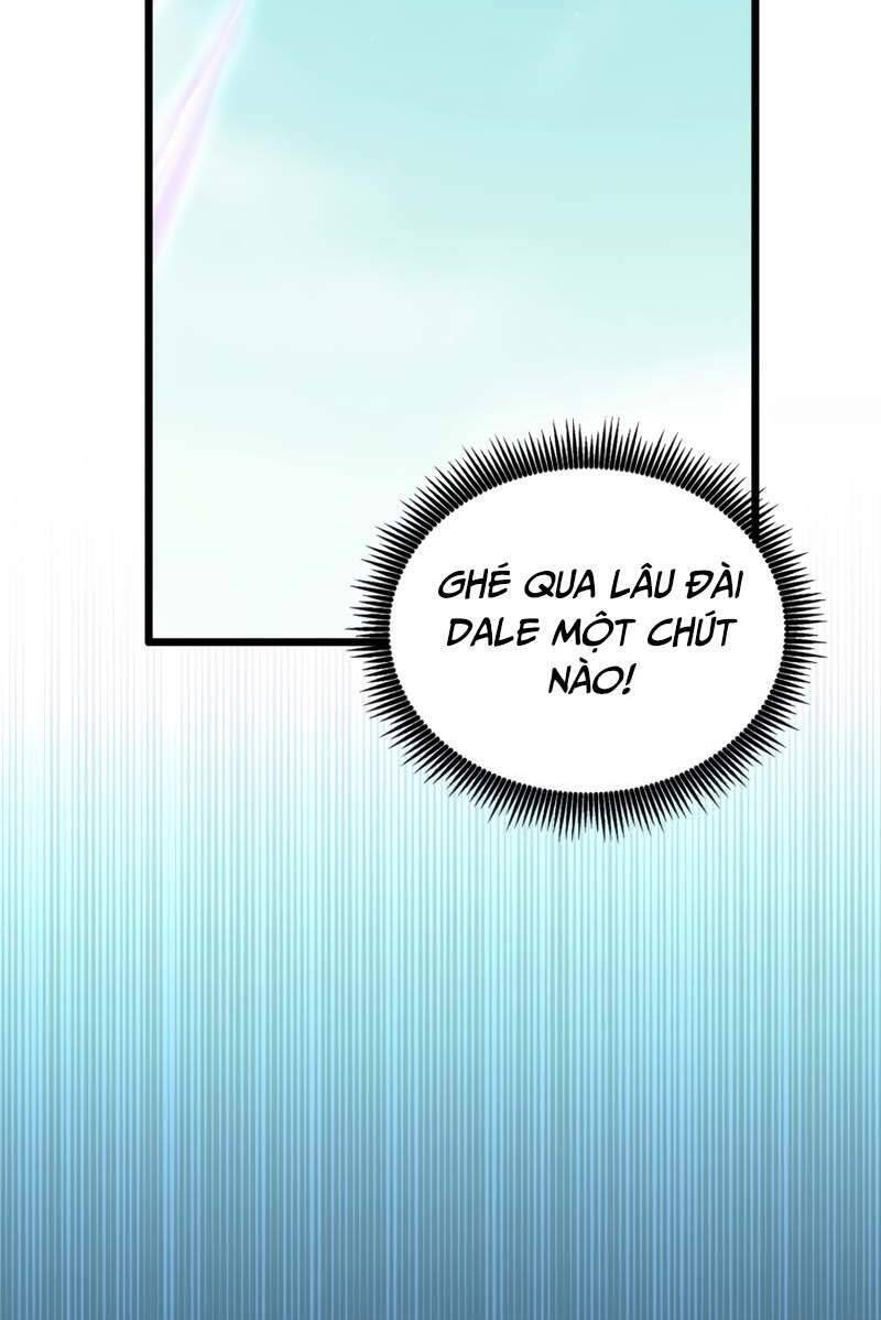 Xạ Thủ Đạn Ma Chapter 94 - Trang 2