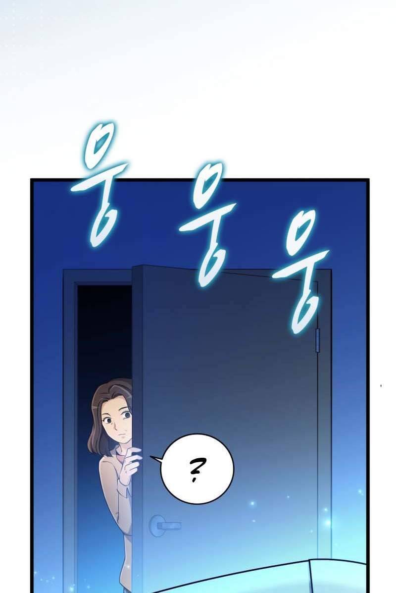 Xạ Thủ Đạn Ma Chapter 94 - Trang 2