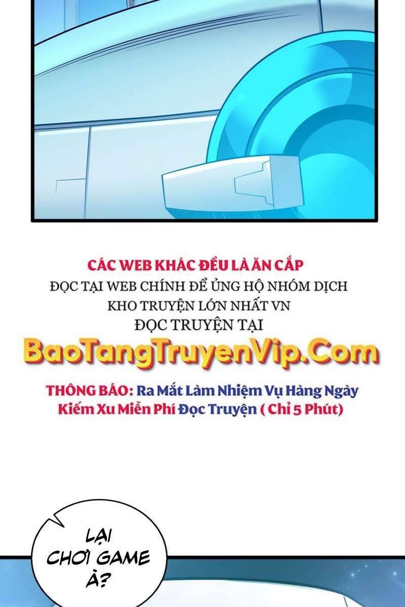 Xạ Thủ Đạn Ma Chapter 94 - Trang 2