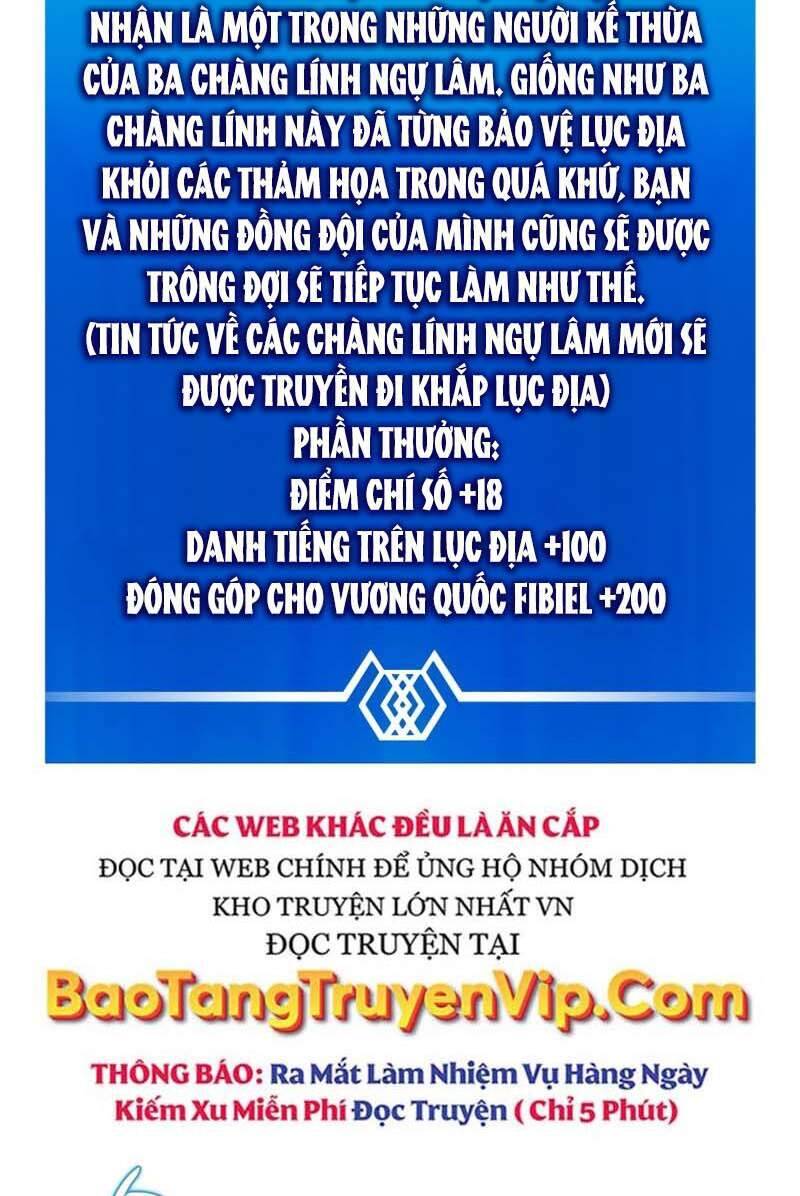 Xạ Thủ Đạn Ma Chapter 94 - Trang 2