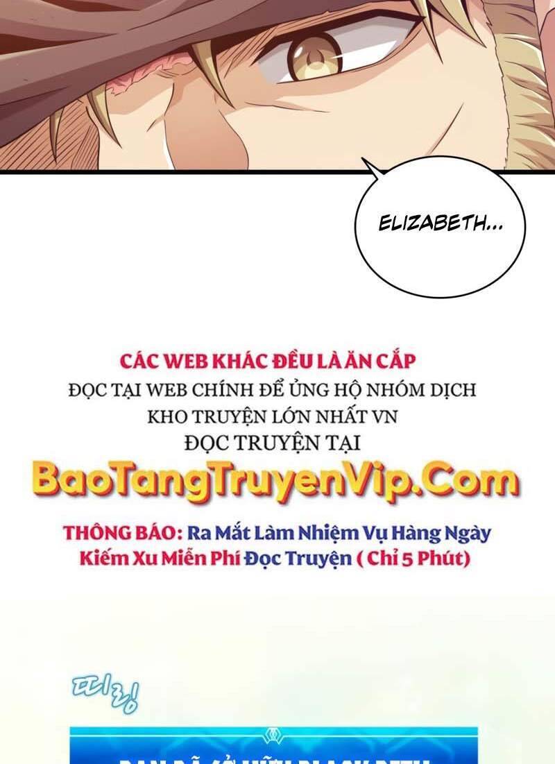 Xạ Thủ Đạn Ma Chapter 94 - Trang 2