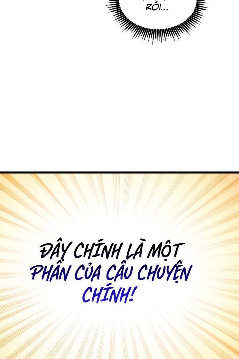 Xạ Thủ Đạn Ma Chapter 94 - Trang 2