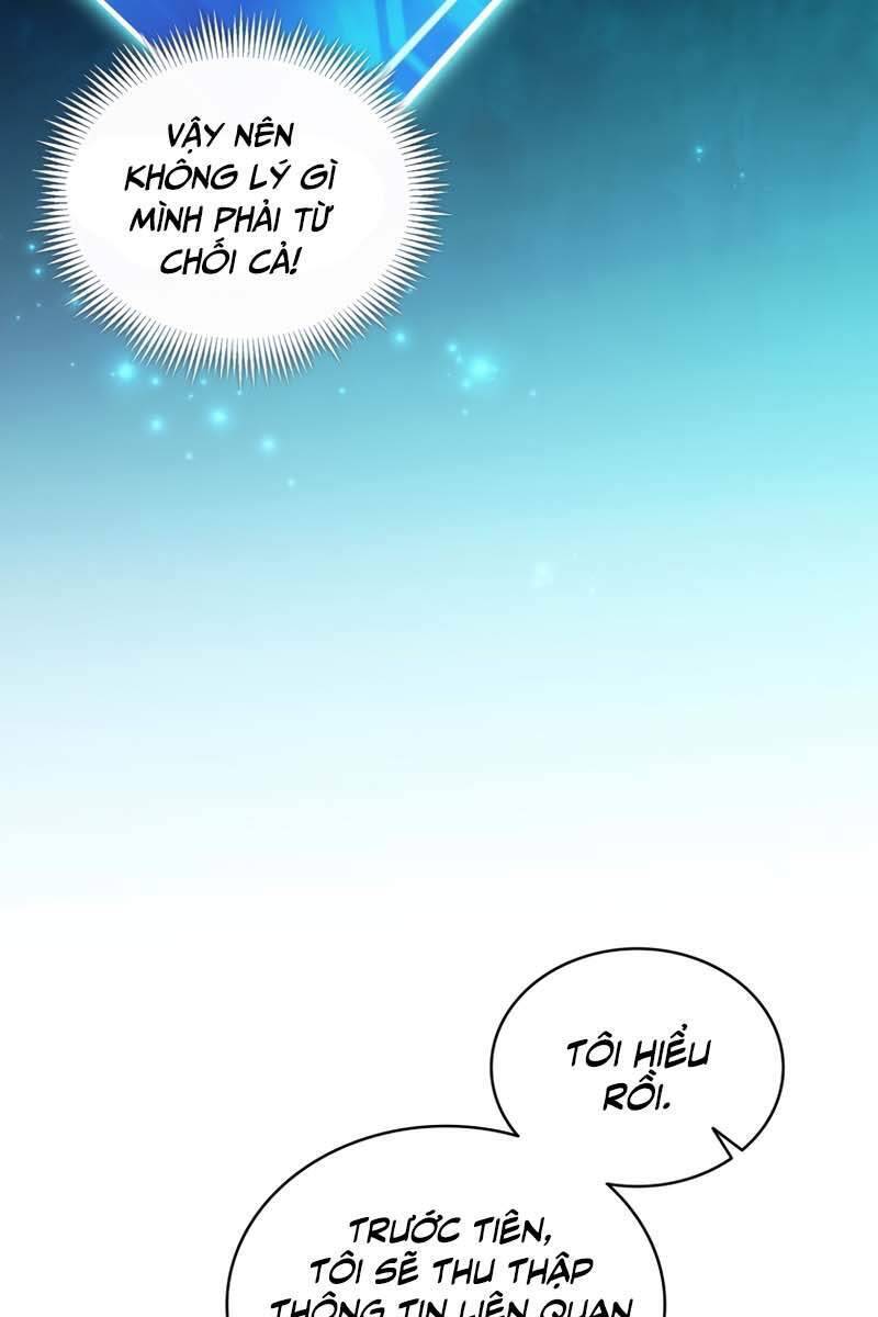 Xạ Thủ Đạn Ma Chapter 94 - Trang 2