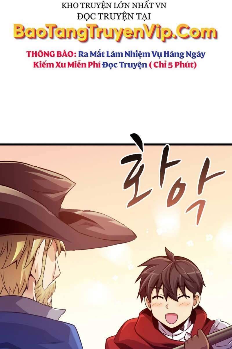 Xạ Thủ Đạn Ma Chapter 94 - Trang 2