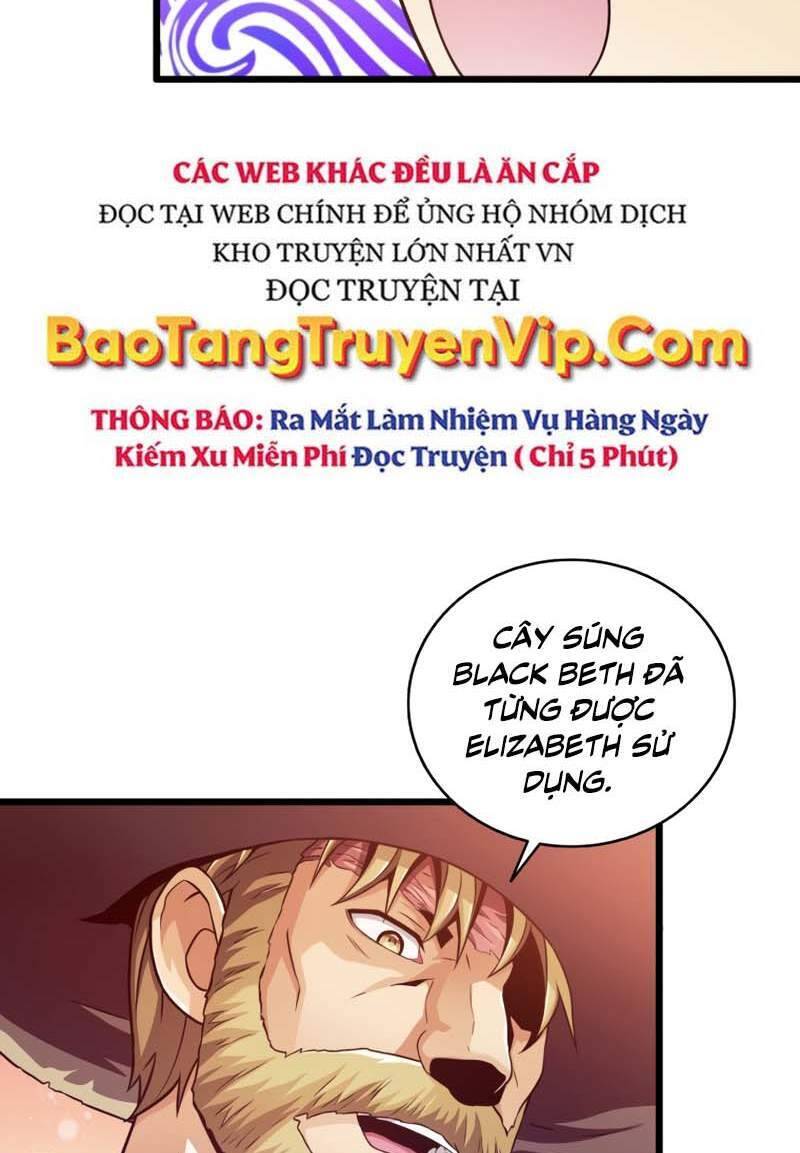 Xạ Thủ Đạn Ma Chapter 94 - Trang 2