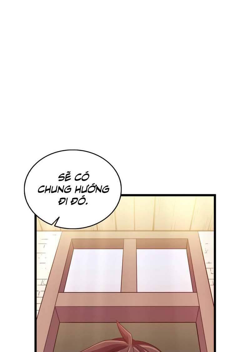 Xạ Thủ Đạn Ma Chapter 94 - Trang 2