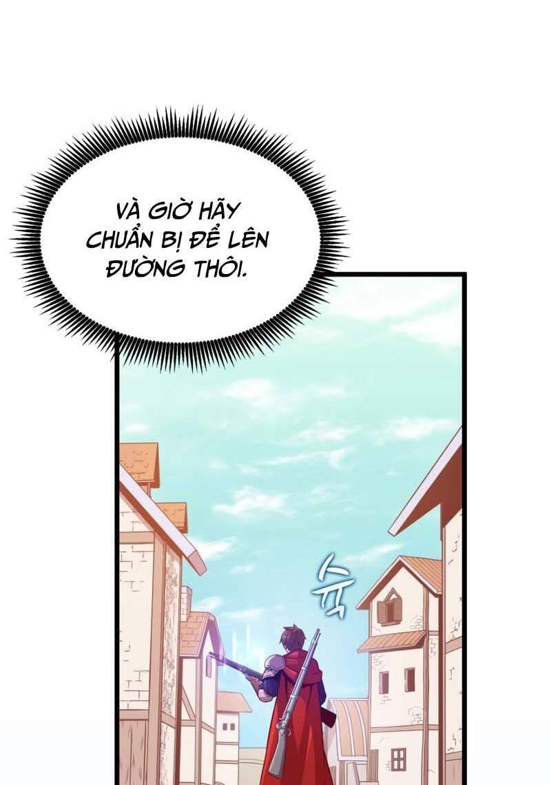 Xạ Thủ Đạn Ma Chapter 94 - Trang 2