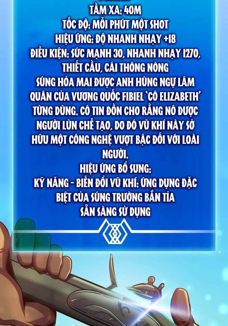 Xạ Thủ Đạn Ma Chapter 94 - Trang 2