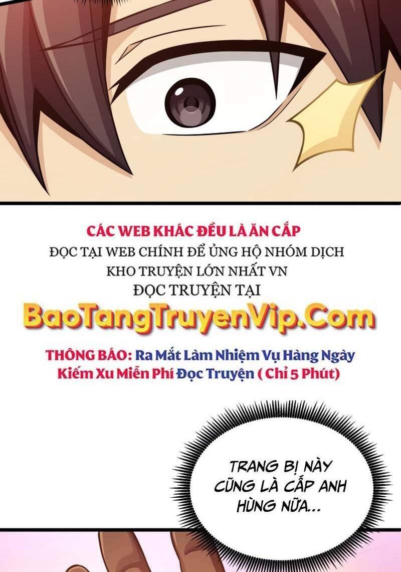 Xạ Thủ Đạn Ma Chapter 94 - Trang 2