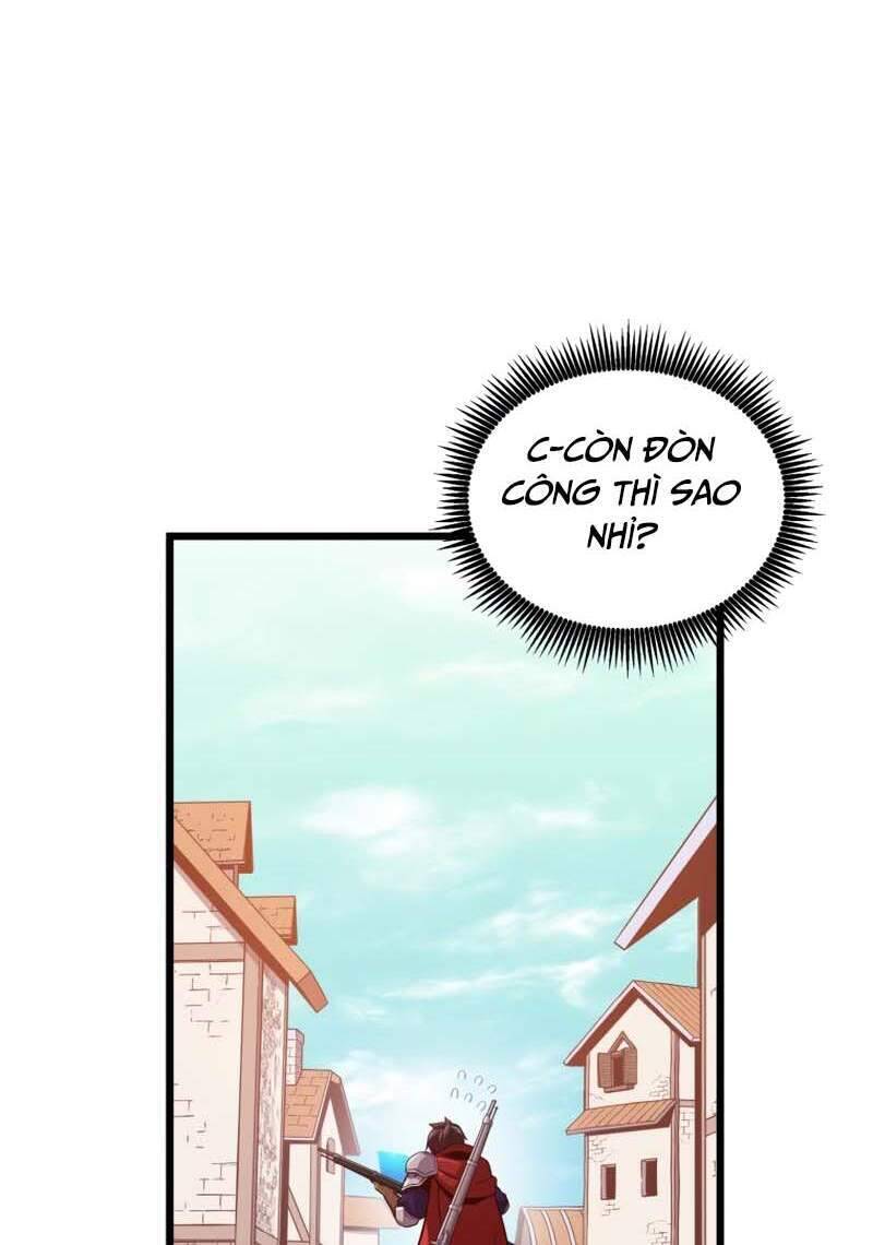 Xạ Thủ Đạn Ma Chapter 94 - Trang 2