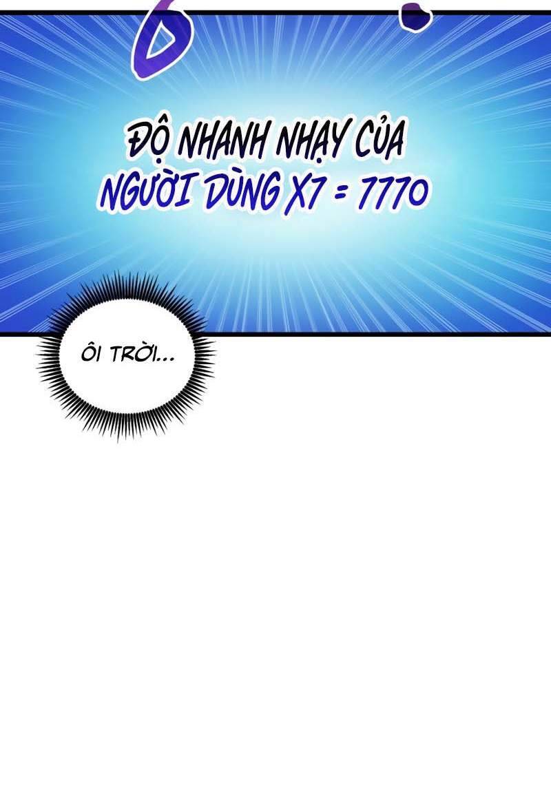 Xạ Thủ Đạn Ma Chapter 94 - Trang 2