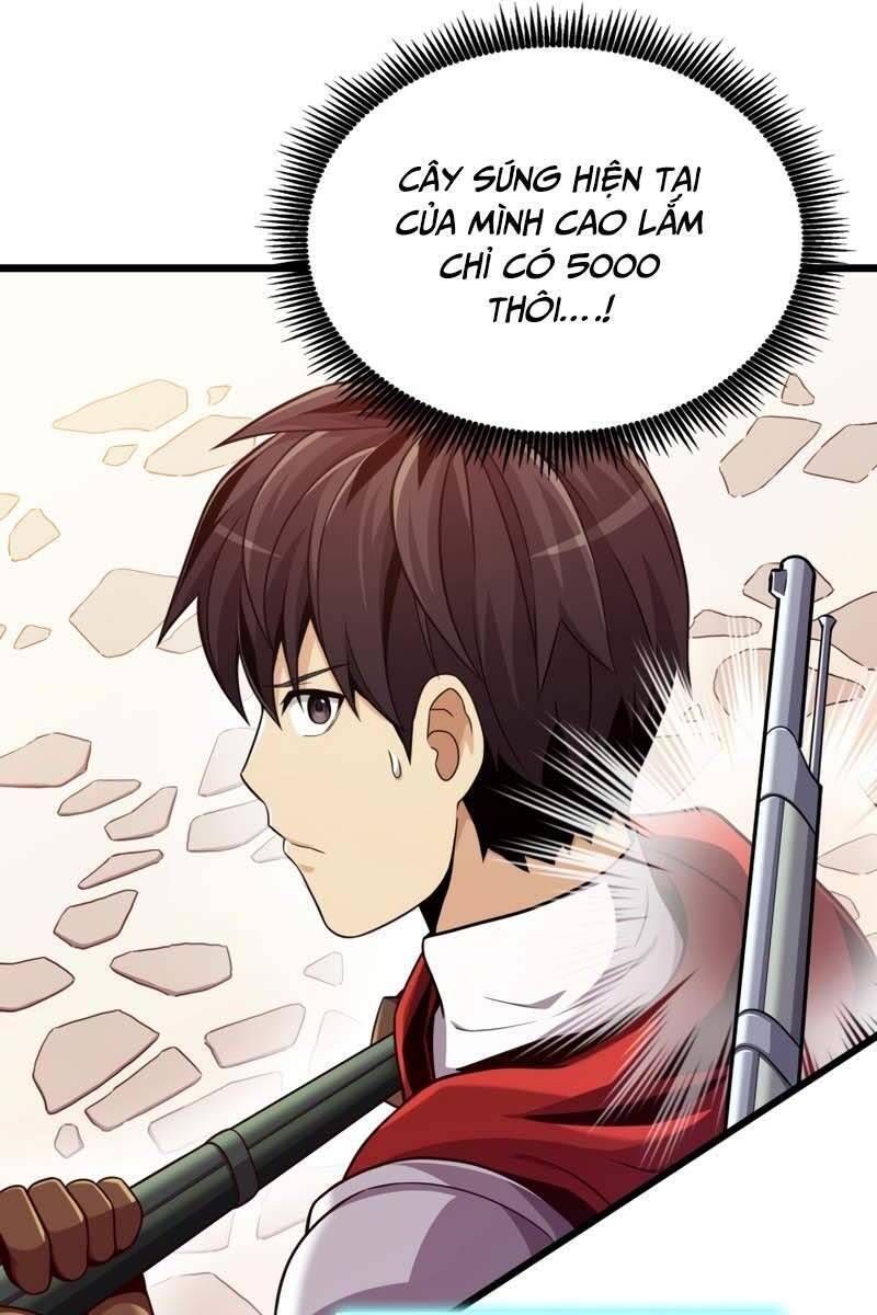 Xạ Thủ Đạn Ma Chapter 94 - Trang 2