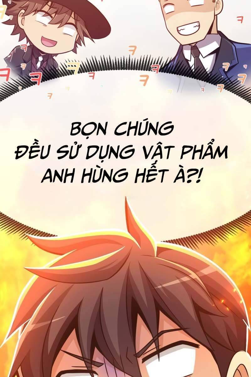 Xạ Thủ Đạn Ma Chapter 94 - Trang 2