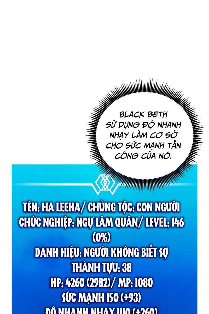 Xạ Thủ Đạn Ma Chapter 94 - Trang 2