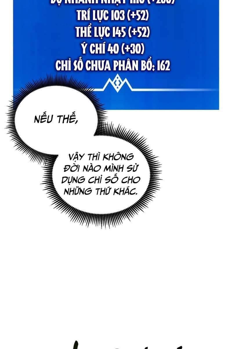 Xạ Thủ Đạn Ma Chapter 94 - Trang 2