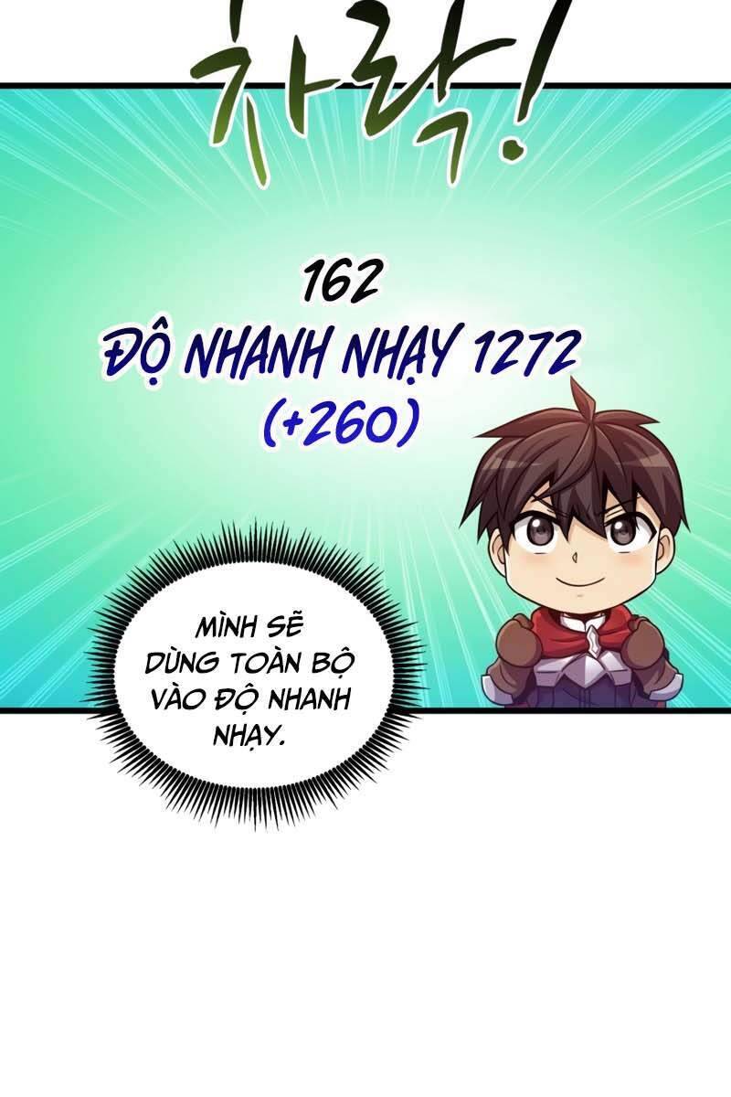 Xạ Thủ Đạn Ma Chapter 94 - Trang 2